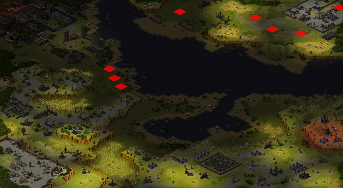 Beacon Assist!# P2 [LIGHT] By:Roooo preview