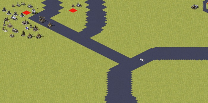 XXXXXXX22222222 preview