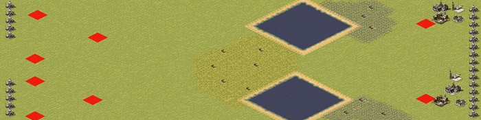 narrowbridge preview