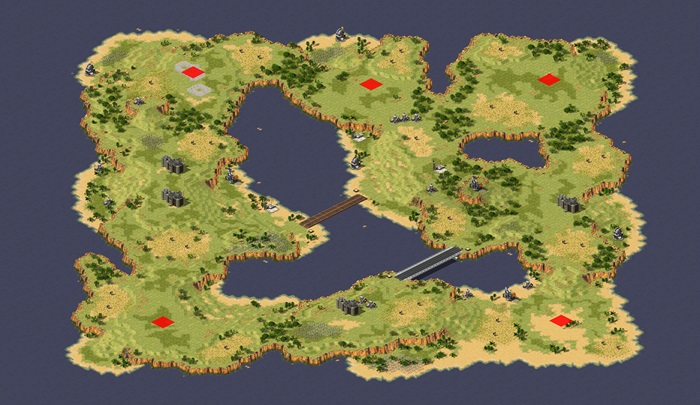 HumphreyFamilyMassacre preview