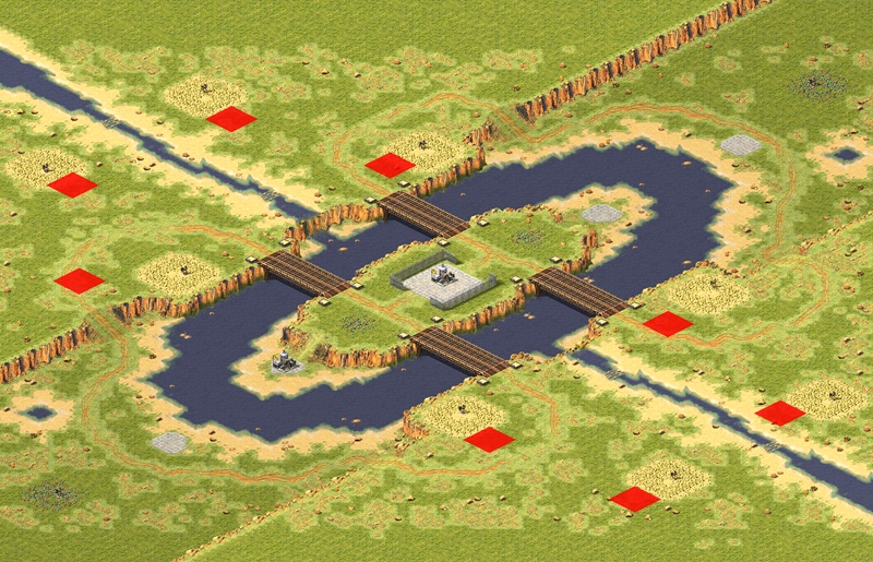 ��@he zi zhan zheng@�� preview