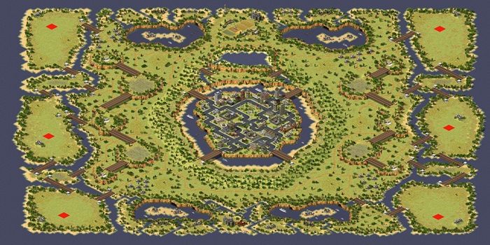 Sanctuary_Oil preview