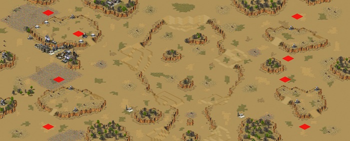 (8)4v4v4v4v4v4v4v4v4v4v4v4v4v4v4v4v4 preview