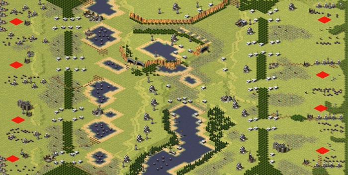 DJM 36 Smoking Barrels 2 preview