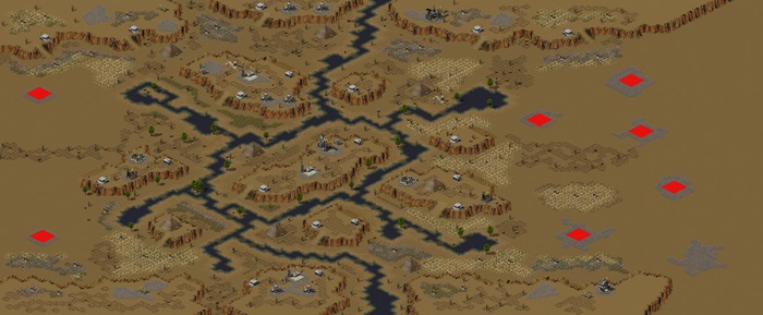 Return to Egypt(wthigon) preview