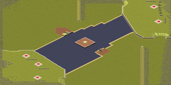 FFFFFFFFFFFFFFFFFFFFFFFFFFFFF[5] 2 VS 3 preview