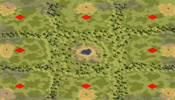 MONSTERMODIFIED preview