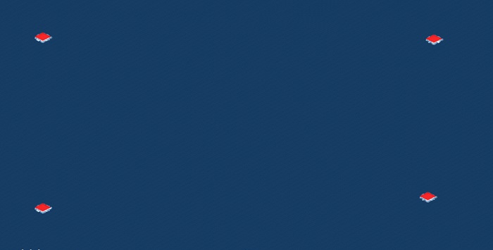 Ocean Assault 1.2 preview