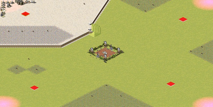 Everybody Against YOU 1.1 preview