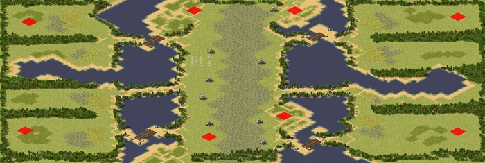 Boogeyman Hallway II preview