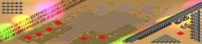 death valley survival (6p) 3.1  missing edited by hersgory preview