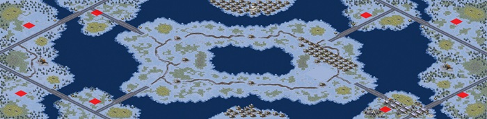 88-Arctic circle preview