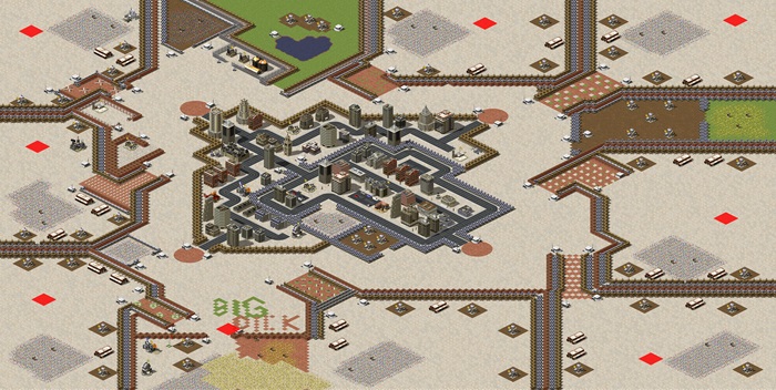 walls of jericho preview