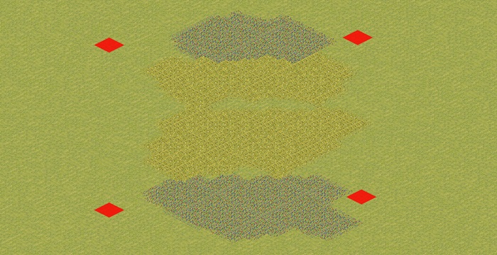 Map Awesome preview