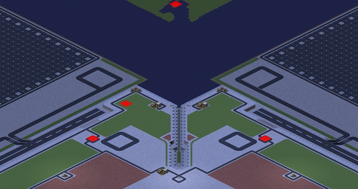 WAHYU-SURVIVAL2.0.map preview