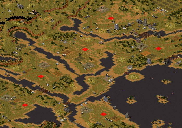 [6] WOODY555 preview