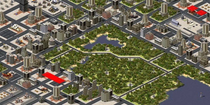 Hide And Seek Manhattan- Start 1-2 are Seekers - 7 PLAYERS MAX! - Final 2 preview