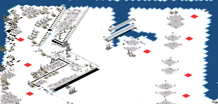 mapgaypark3-5(3-5555)222222 preview