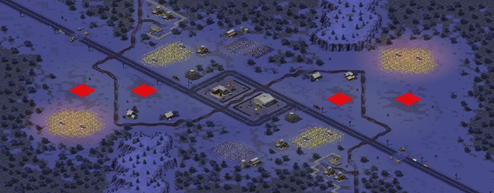 [4] Nightcrawler preview