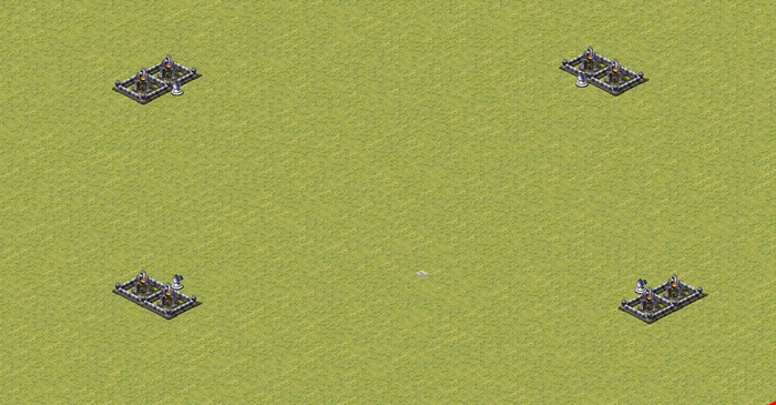 Custom E4Powering preview