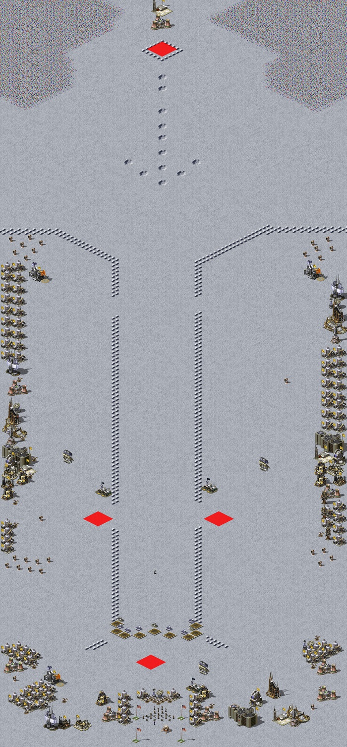 Super DEF MAX 3.3b re edited by hdblitz preview