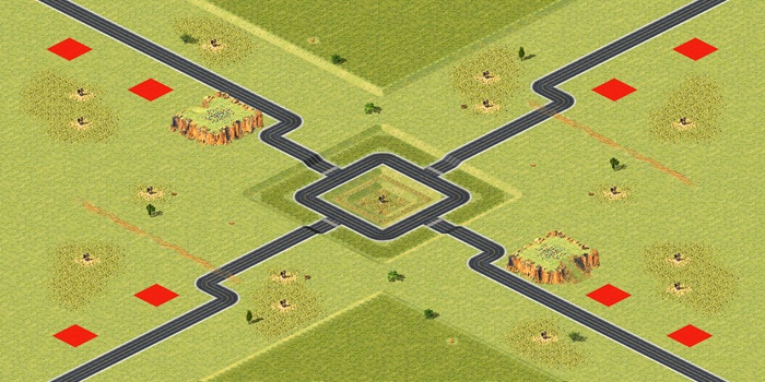 zs-0002-70x70-XRoad preview