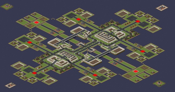 Bay of Pigs Gem(8) preview