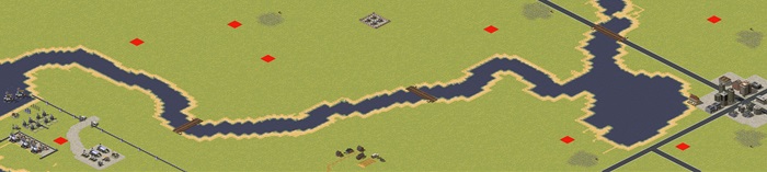 give'r the gun preview