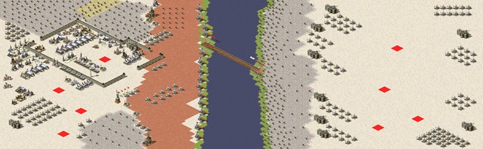 EGYPT_VS_ISRAEL_1973-2021 preview