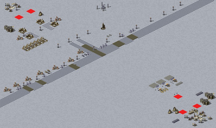 Planet Kaos edited by hardtime preview