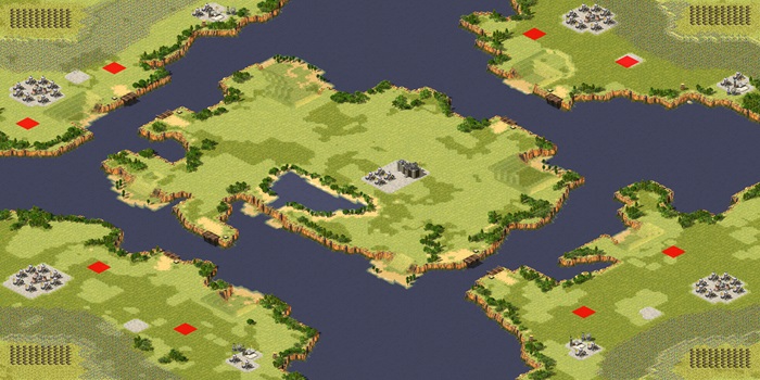 WorldWar5 Read preview