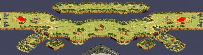 Westwood 5.0 preview