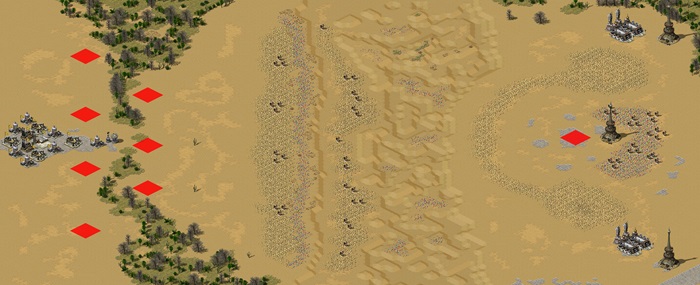 New Alpha Map bfapoc005a preview