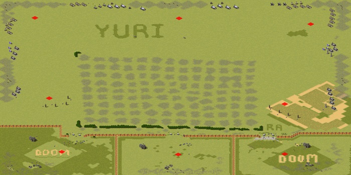 Masterpiece3diamondFEB21 preview