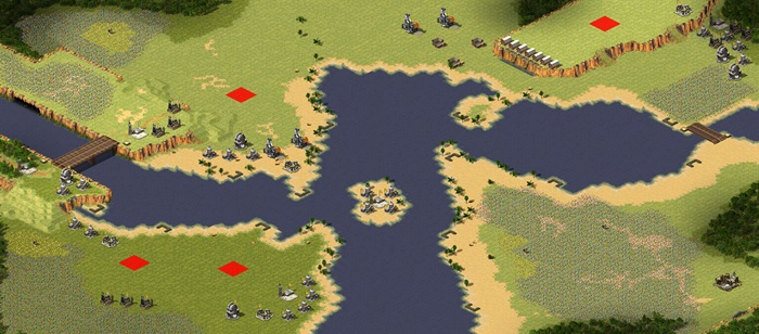 Beach Extreme Assualt preview