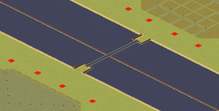 T-map 5 preview