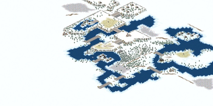 No name preview