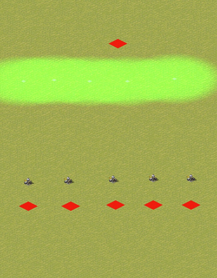 SURVIVAL CHANGE MOD BY Tra123!!! preview