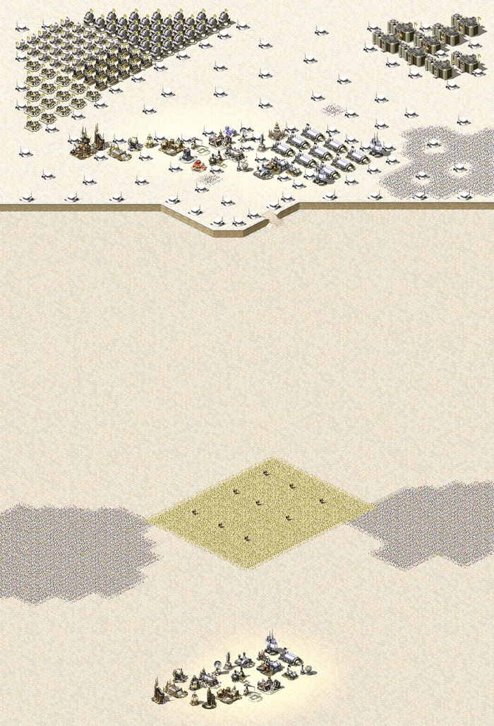 YosefAnan_Urban-High_DieHard_01 -- MISSING preview