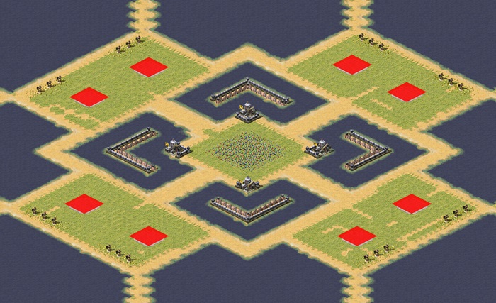 2 ren yi xiao kuai di 2 preview