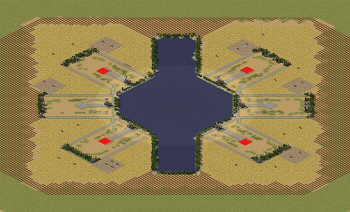 [4] 2V2 EDIT WIC.map preview