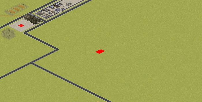 Test 1 preview