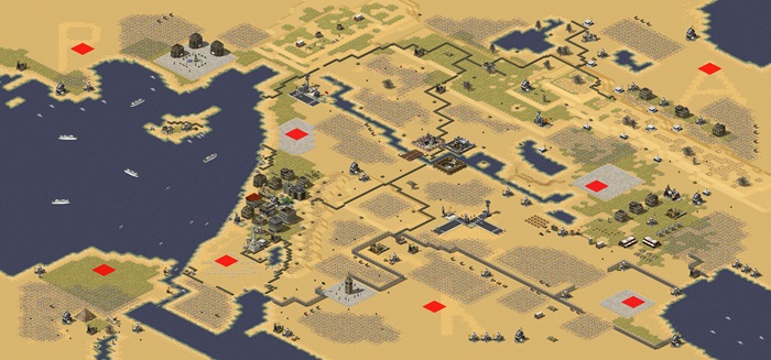 Syria War 999999999 preview