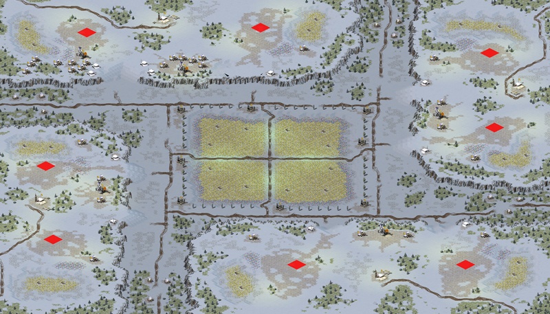 Test Map123123 preview
