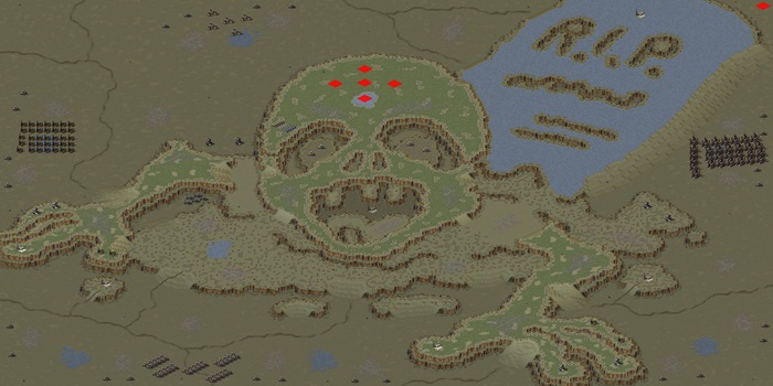 Wind of God Survival (5p) -- MISSING Change to TH preview