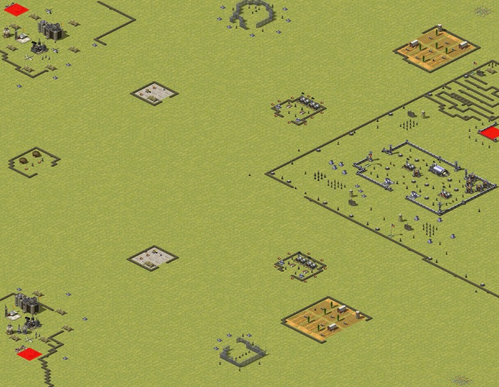 sovietmissionByYouTubeKapKan950 preview