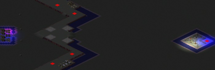 kecodon10.1 hour 15 minute timer masterG preview
