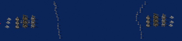 [6] NavalWonderWar V1.2 preview