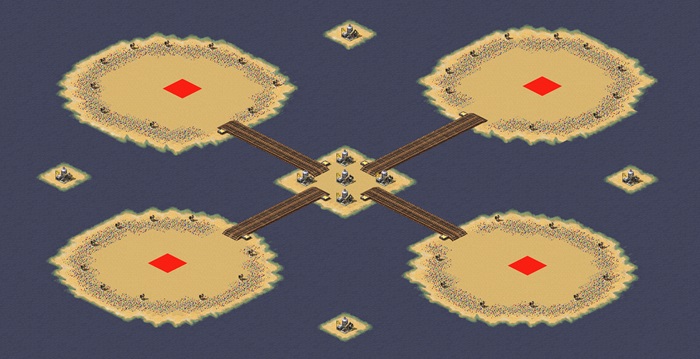 Ball-der-Dash preview