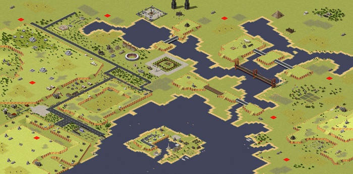 AAA��֮Ҫ�� preview